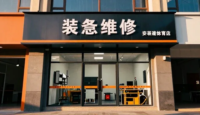 设备保养选型中性能表现的关键关注点
