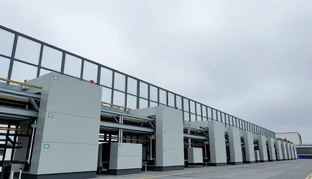 技术问题：常见故障分析与维护建议